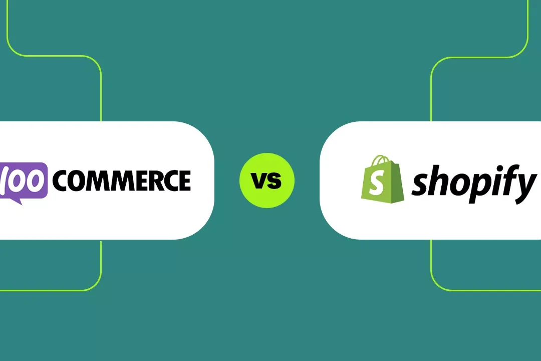 Woo-vs-shopify
