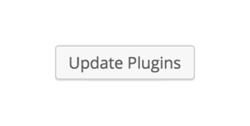 WordPress įskiepių įdiegimas ir atnaujinimas