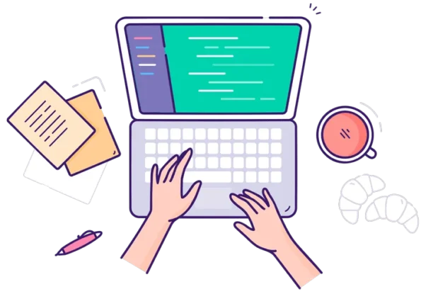 WordPress svetainių priežiūra ir taisymas