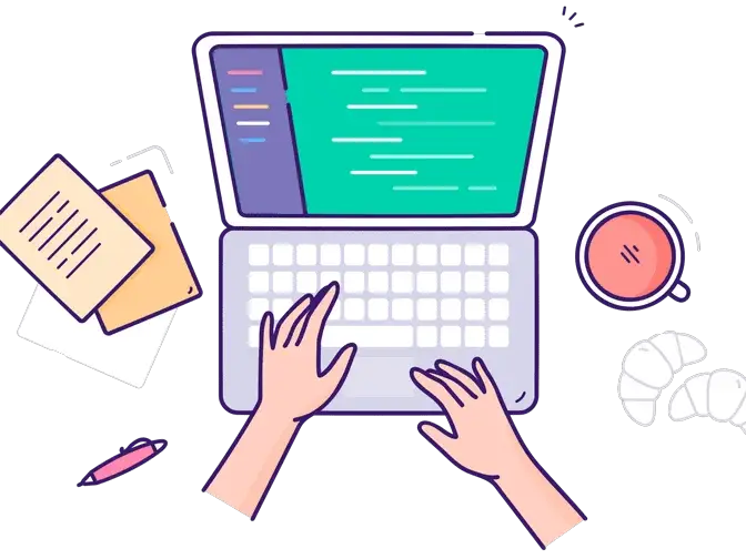 WordPress svetainių priežiūra ir taisymas