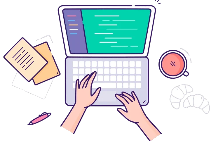 WordPress svetainių priežiūra ir taisymas