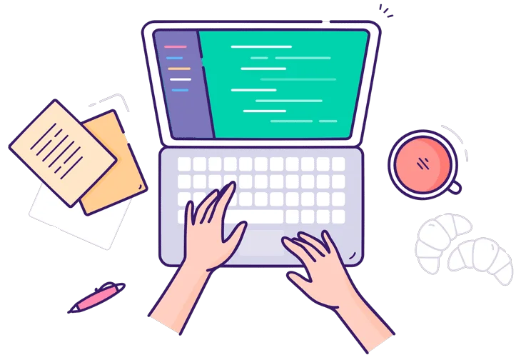WordPress svetainių priežiūra ir taisymas