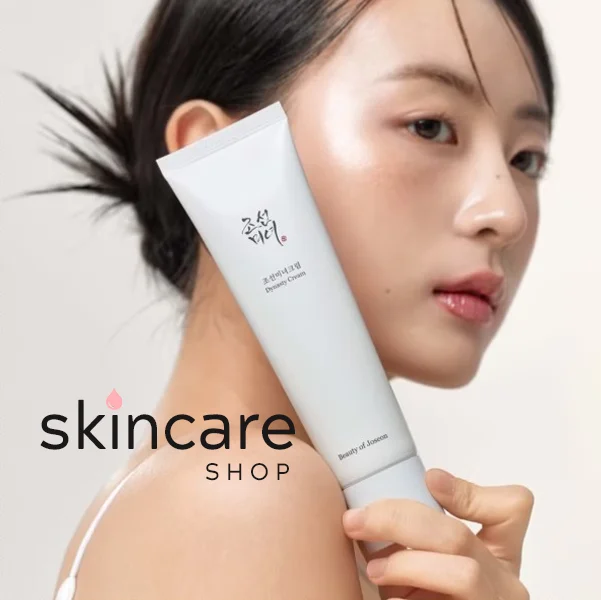 skincareshop-lt