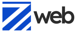 7web-color