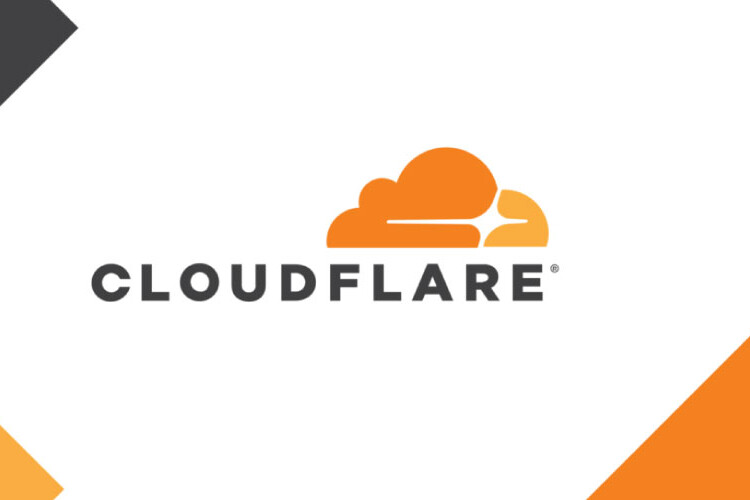 Kibernetinis saugumas