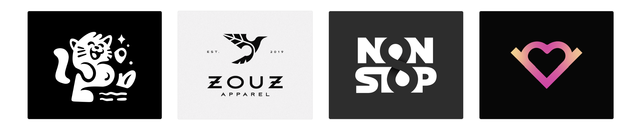 logotipai