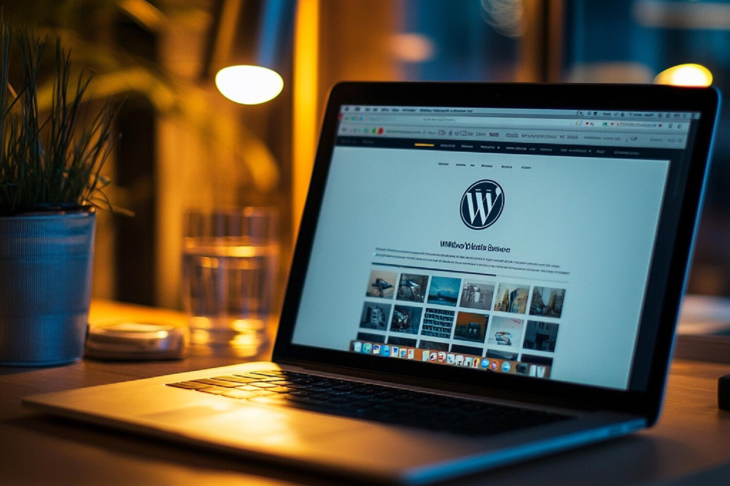 Svetainės perkėlimas į kitą serverį (Hostingo migracija)