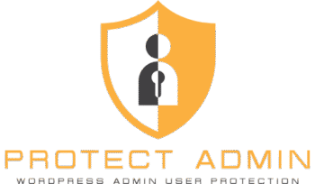 Apsaugokite administravimo zoną (wp-admin)