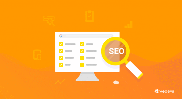 Geriausi SEO Įskiepiai WordPress sistemai ir kaip juos teisingai sukonfigūruoti