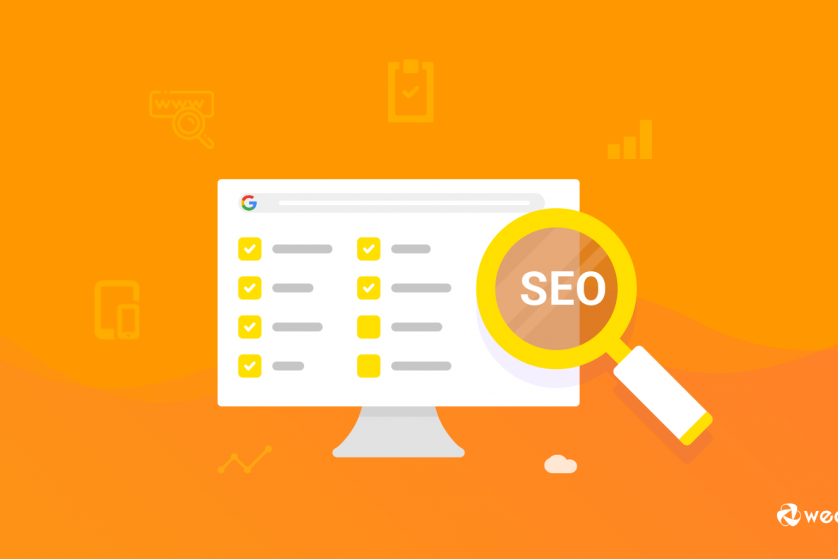 Geriausi SEO Įskiepiai WordPress sistemai ir kaip juos teisingai sukonfigūruoti