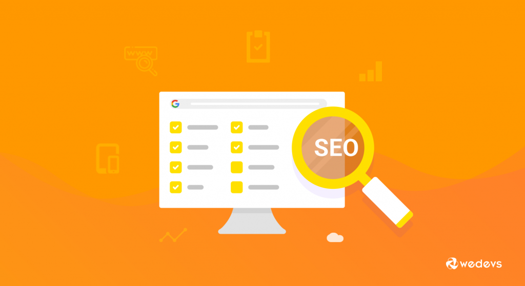 Geriausi SEO Įskiepiai WordPress sistemai ir kaip juos teisingai sukonfigūruoti