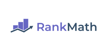 Rank Math