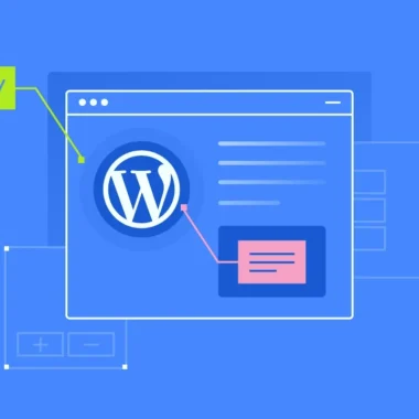 Saugumo praktikos kiekvienai WordPress svetainei – nuo įskiepių iki serverio