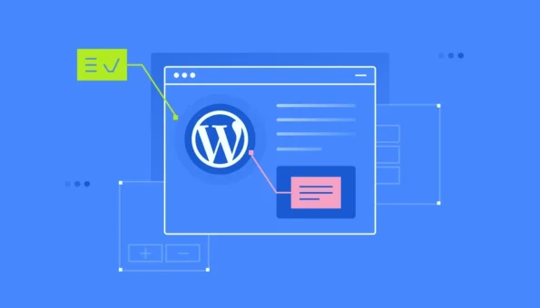Saugumo praktikos kiekvienai WordPress svetainei – nuo įskiepių iki serverio