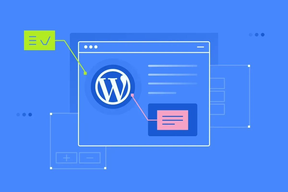 Saugumo praktikos kiekvienai WordPress svetainei – nuo įskiepių iki serverio