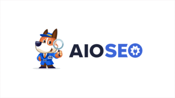 AIOSEO