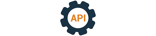 api-integracija-verslui
