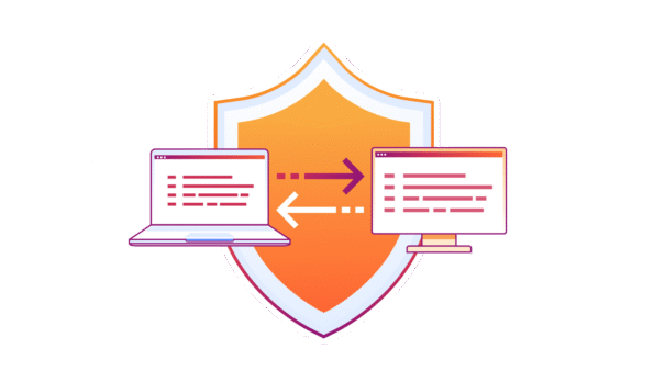 Cloudflare diegimas ir konfigūracija