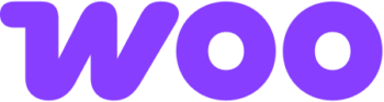 Elektroninės parduotuvės (WooCommerce)