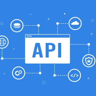 API integracija e-komercijai: kaip tai padeda auginti pardavimus?