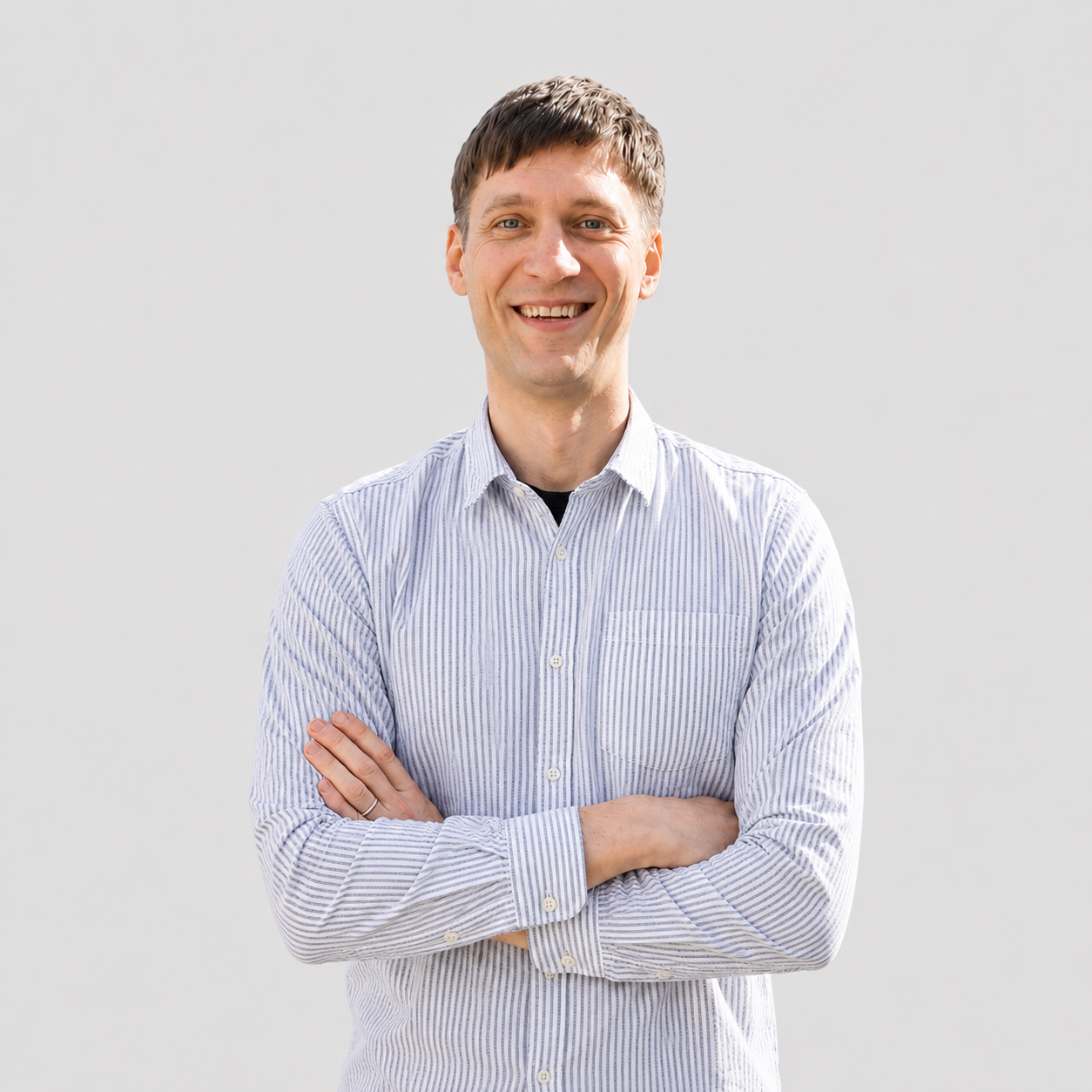 Vilmantas Birbilas