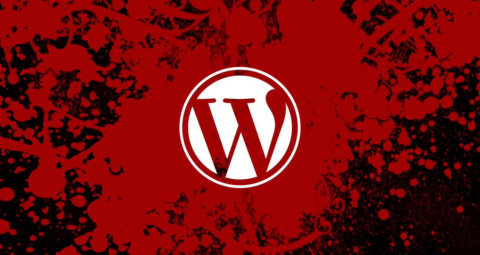 Silpniausi WordPress taškai, kuriuos dažniausiai išnaudoja įsilaužėliai