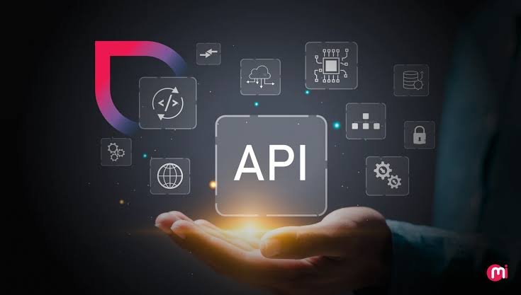 API integracijos el. parduotuvei