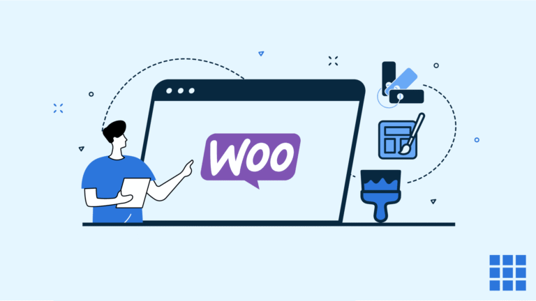 Kaip perkelti el. parduotuvę iš Verskis.lt į WooCommerce