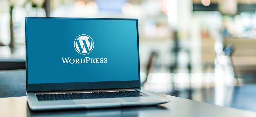 WordPress programavimas