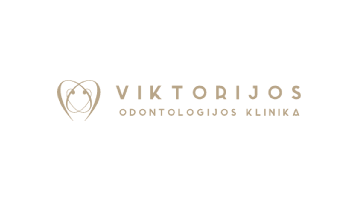 Viktorijos klinika