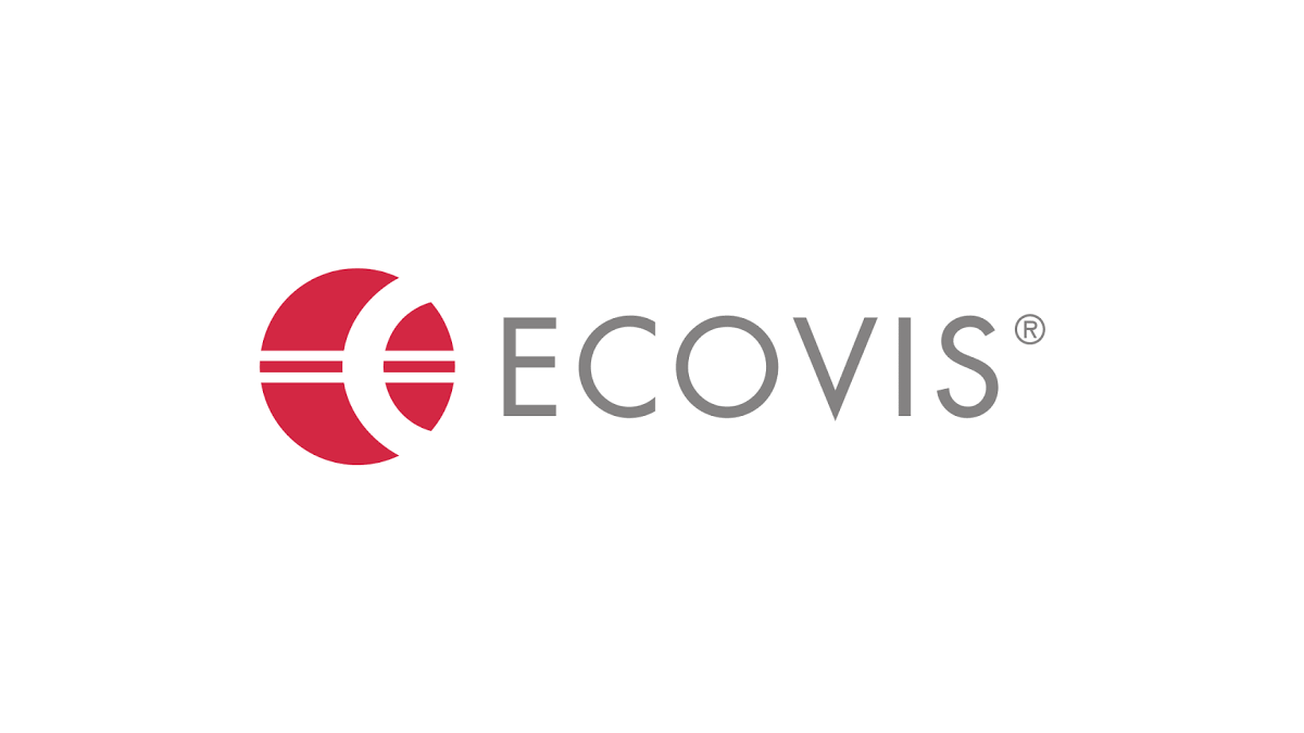 Ecovis
