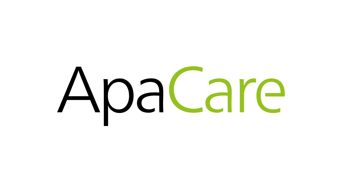 Apacare