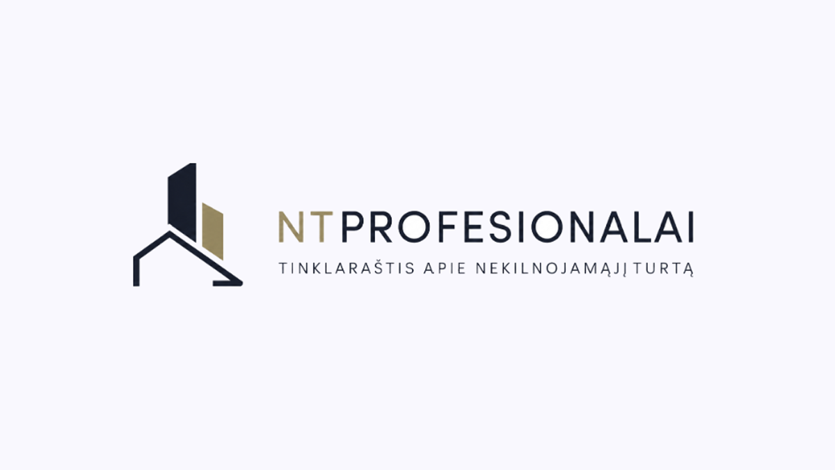 NT Profesionalai