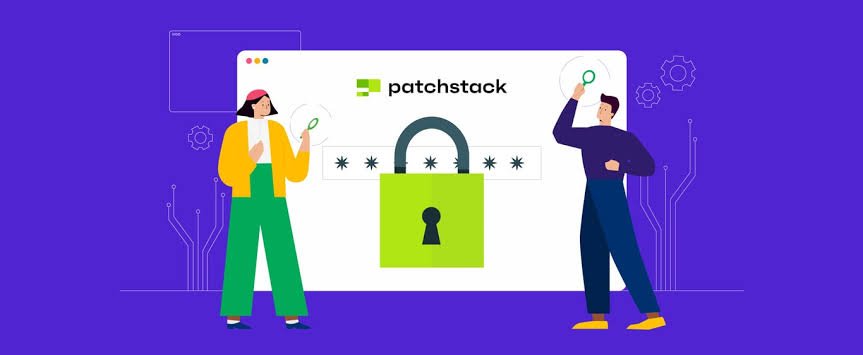 Kas yra Patchstack