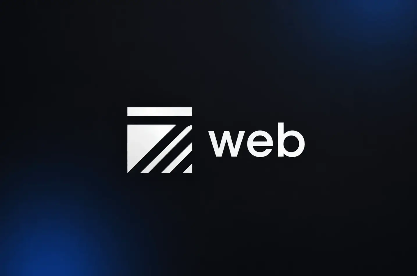 WooCommerce integracijos kūrimas su 7web
